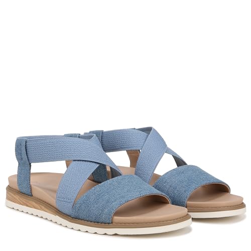 Image of Dr. Scholl's womens Islander