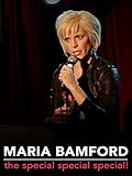 Maria Bamford: The Special Special Special