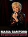 Maria Bamford: The Special Special Special