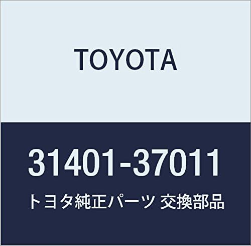 Amazon.com: TOYOTA (toyota) Genuine Parts Clutch Master Cylinder Assy ...