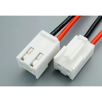 11.1v 2600mah 3s1p 18650 Rechargeable Lithium Ion Battery, with Ntc PCB and Connector