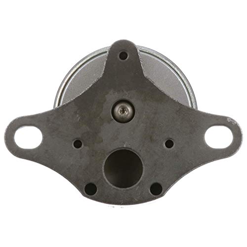 Delphi Eg10501 Egr Valve #TOP1