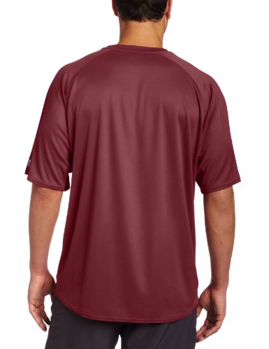 Image of Russell Athletic Men's Short Sleeve Dri-Power Tee