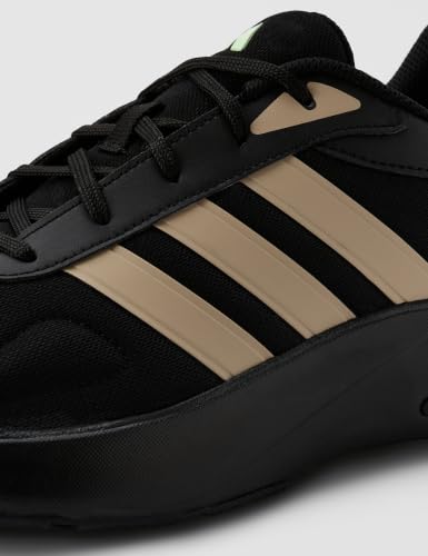 Image of adidas Men Spdwin M Running Shoe