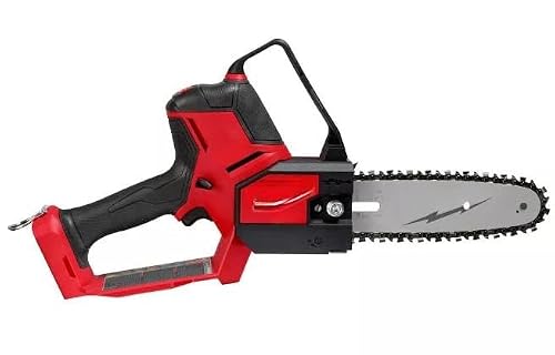 3004-20 For Milwaukee 3004-20 M18 Fuel Hatchet 8