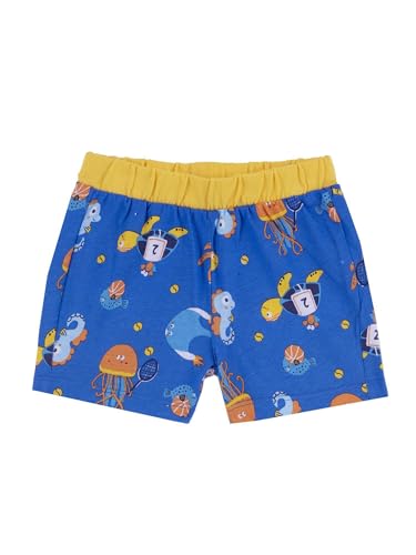 Chicco Completi Giallo ensemble en coton stretch jaune vêtement souple 9 mois - 3