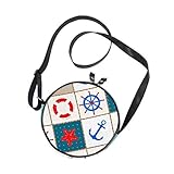 Perfektes Geschenk: Perfekt für jeden Anlass wie Strand, Party, Shopping, Wandern, Camping, Dating oder einfach als Alltagstasche. Diese Crossbody Rattan Tasche ist ein einzigartiges Geschenk für Mutter, Besties, Freundin oder sich selbst. Ein unvergessliches Geschenk für jede Frau, ein Must-Have Canvas Geldbörse für jede Fashionista. Ein unvergessliches Geschenk für jedes Mädchen, das ihren Modestil aufwerten möchte.