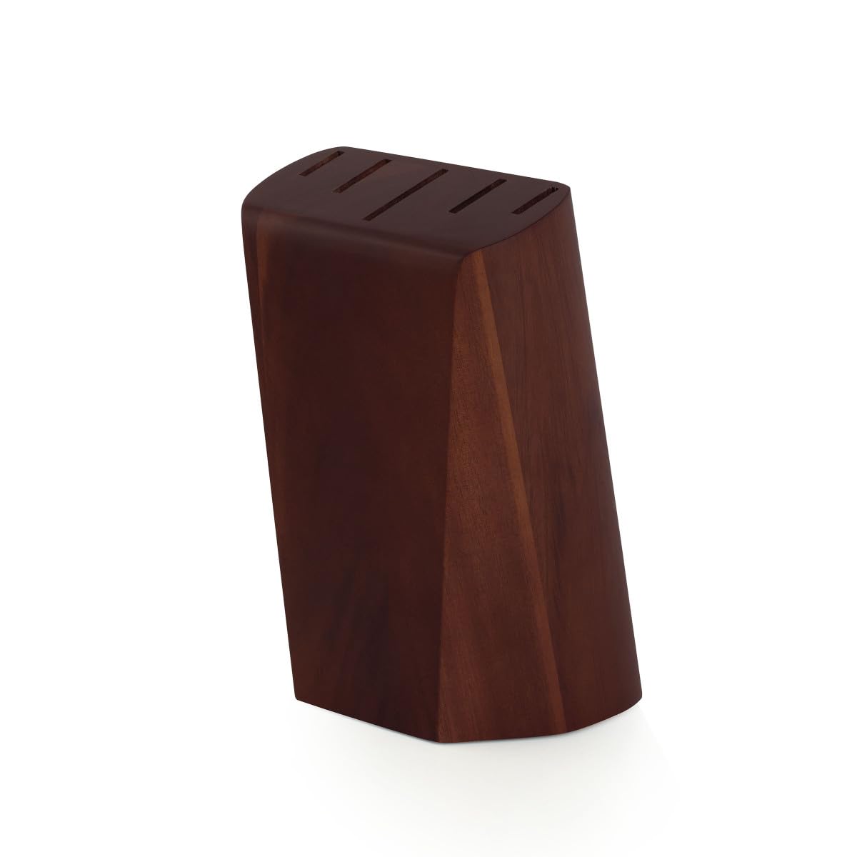 Richardson Sheffield Virtuose - Bloc 5 couteaux de cuisine