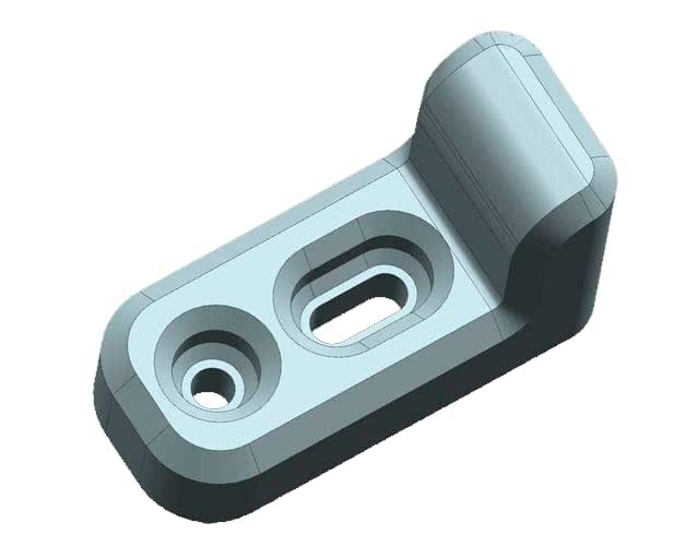 wobbly toilet seat loose loo fix buffers bumpers slipping sliding