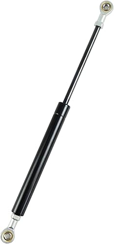 AT340155 Amortiguadores de gas para retroexcavadoras John Deere 710 710G 710J 315S 315SG 310L 310G 310J 310J 310K 410G 310G 310SG 410J