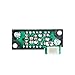1pcs GP2Y0A51SK0F IR Infrared Ranging Sensor Module Sharp 2-15cm Distance Measuring High Precision 5V I2C IIC Output for Arduino