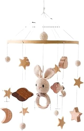 RutexcV̏AQ̖ACeAAA_̌`ؐ̃xbhTChy_gAh钹̂ʂ݁AǏAԗւȂ