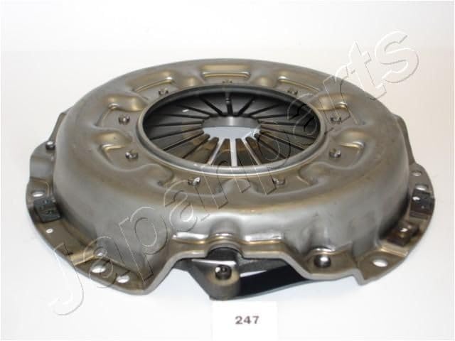 Japanparts SF-247 Clutch Pressure Plate