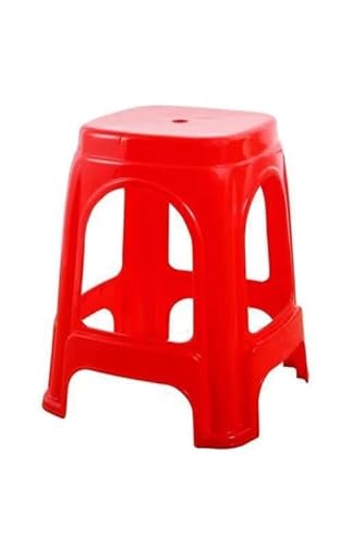 Anigaduo stepstool Cover