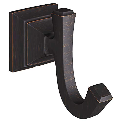 American Standard TS Series Robe Hook in Legacy Bronze