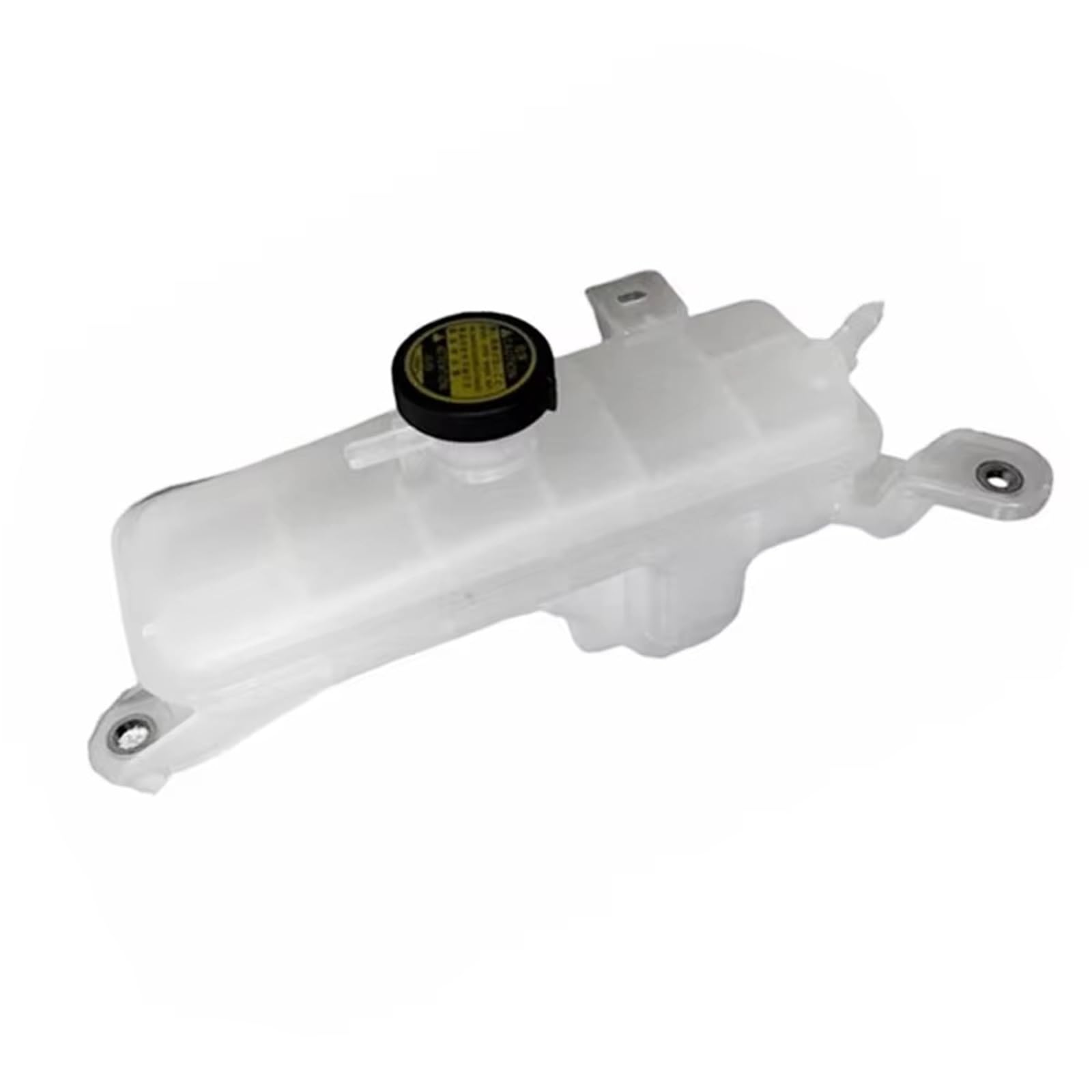 Serbatoio Dell'acqua Raffreddamento Per Toyota Per RAV4 2009-2018 Serbatoio Espansione Radiatore Liquido Raffreddamento Motore Con Tappo radiatore del motore