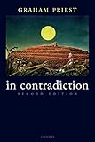 In Contradiction: A Study of the Transconsistent
