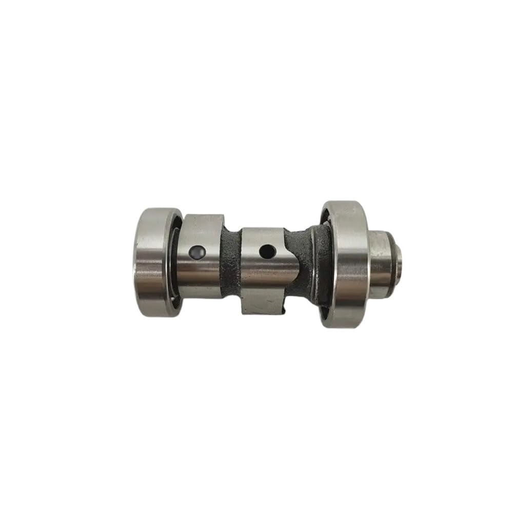 Árbol de levas y balancín Z125 kit de distribución para moto XA125 8
