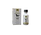 EquiFlavin Multidose 60ml - 900mcg - Oral Supplement - Promote Mobility, Calms Soreness and Pain - Official Equine Product of the PRCA, WPRA, WSTR and RSCH