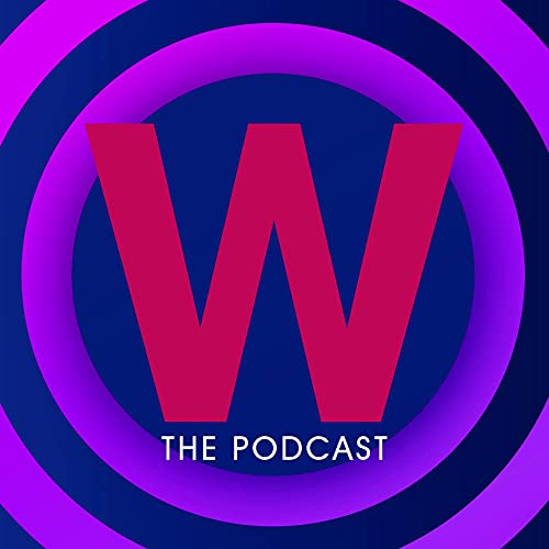 Wiwibloggs: The Eurovision Podcast Podcast Por Wiwibloggs arte de portada