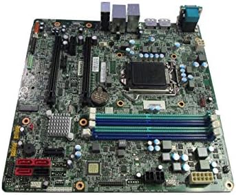 Motherboard for Lenovo ThinkCentre M900 Motherboard 03T7424