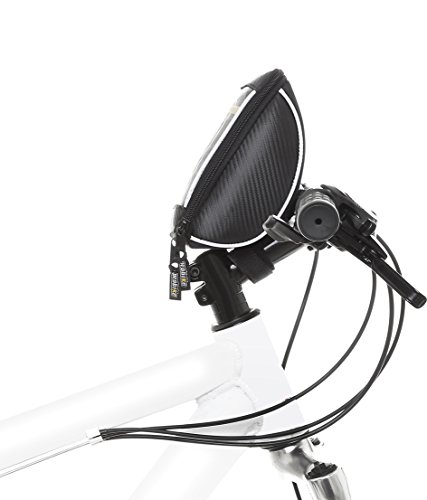 Bolsa de Guidão para Celular Probike