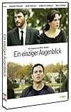 Universum Film