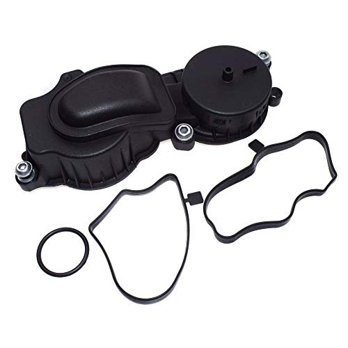 Best PCV Filters Buying Guide GistGear