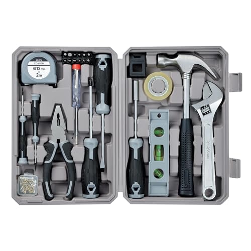 V(Takagi) TAKAGI }Cc[Y 27pcs MT-270 z[c[Zbg Ƌ̑gݗ Z܂̃eiX HZbg ƍHZbg ƒp V 