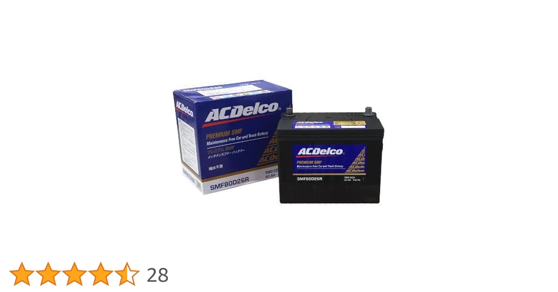 ACDelco エーシーデルコ　オルタネーター　321-1107 ACDelco オルタネーター ダイナモ・97-01y コルベット C5 E