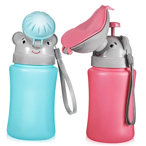 EXAOMBLE �c���p���������g���[�j���O�P�g�� �j�̎q�p���֊� ���̎q�p���֊� �R��h�~�R���p�[�g�����g �y�����ی^�f�U�C�� �����O���p �|�[�^�u���g�C�� ���s �A�E�g�h�A�Ή� 2�Z�b�g