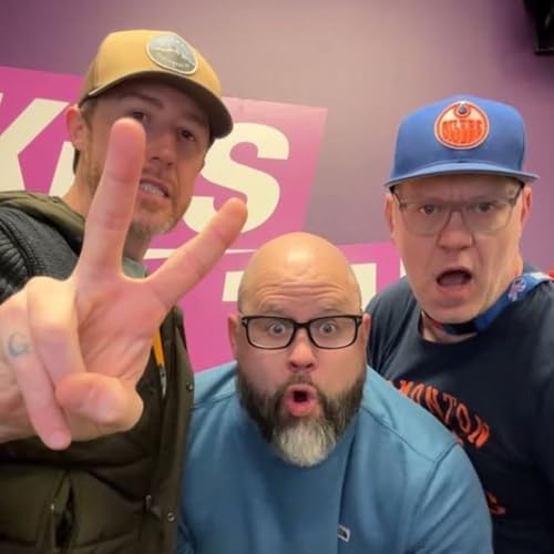 The Rights & Wrongs Of The Week - December 8-12, 2025