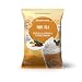 Dragonfly Blended Coffee Creme Mix, Thai Tea, 3.5 Pound
