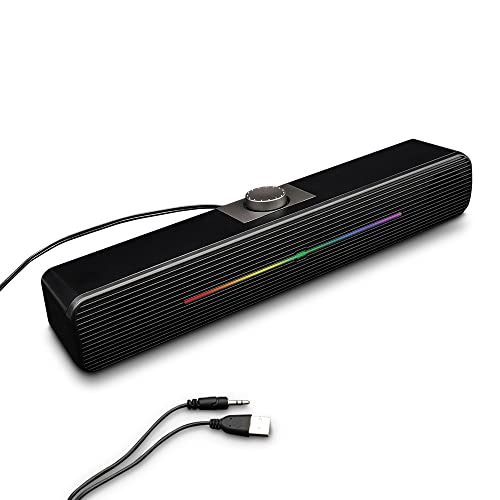 JTT �C���~�l�[�V�����T�E���hBAR USB���d 3.5mm3�Ƀv���O JTSOUNDBAR