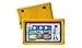 Produktbild Pebble Gear Kinder Tablet - Disney Pixar Toy Story | 7 Zoll Kids Tablet mit kindgerechter Hülle, elterlicher Kontrollle, Blaulichtfilter, 500+ Spiele, Apps, E-Books für Kinder, Wi-Fi, 16 GB