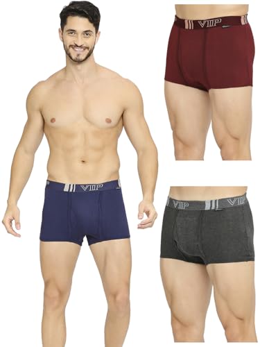 Image of VIP Men Trunks