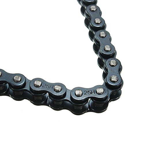 Alamor Kettenradantrieb für Elektro-Longboard 8044, Skateboard-Teile, DIY-Motor