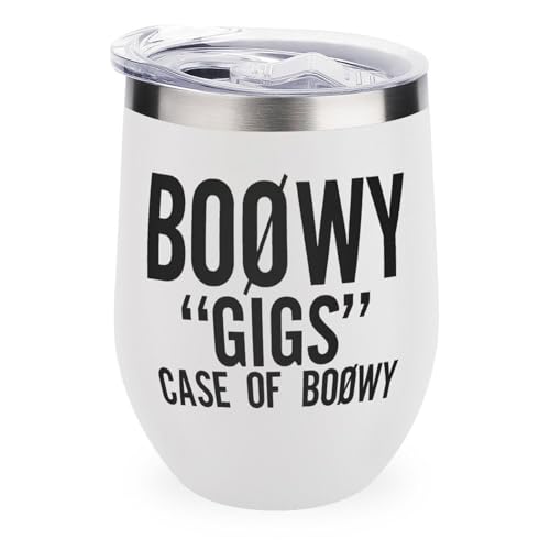 ^u[ {EC Boowy Boowy ObY  ^fM Wt 350ml kJbv XeX R[q[Jbv d\  @r ۗۉ