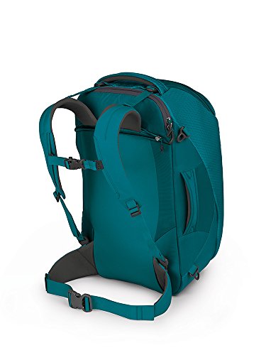 Osprey Porter 46 Travel Backpack