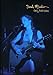 Fumbling Towards Ecstasy: Live