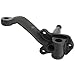 Forged Off-Road King Pin Spindles, Left & Right, Compatible with Dune Buggy