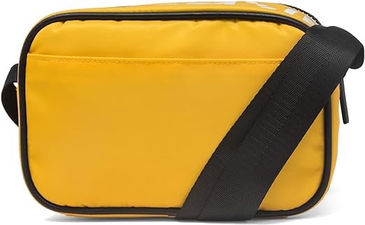 Image of Nautica womens High Seas Camera Crossbody