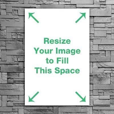 EasyRota Personalized Wall Art with Your Photo On Canvas - Custom Photo to Canvas Print Wall Art -Photo Canvas with Your Images- Canvas Wall Art for Living Room Bedroom Home Décor- 32x48 inches