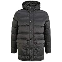 Blend Nollang Herren