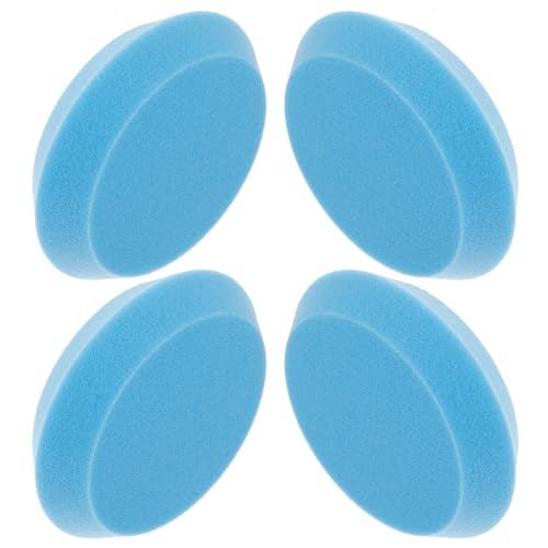 TOVINANNA 4 {EO{[ppbh ϋvX|W Ɛ|  Ή |bVOpANZT[