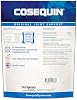 Suplementos articulares para caballos Nutramax Cosequin Original, pellets, 910 g | Glucosamina y condroitina para caballos, soporte articular, fácil de administrar, espolvorear sobre la comida 4