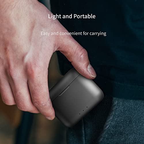 Fast Battery Charger Hub For Insta360 X3 With Misro Sd Card Slots And Usb Type C Cable,2-Channel Quick Battery Charging Storage Station,Fast Charge Up To 80% In 35 Minutes (Battery Not Included) #TOP5