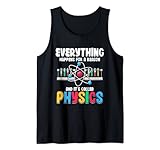 Física NerdGifts