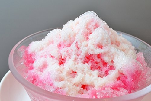 Amazon.co.jp: 北海道乳業(Hokunyu) コンデンスミルク 1kg×12本 中身が