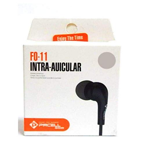 Kit Completo Xiaomi Redmi Note 8 Película de Vidro 3D 5D Capa Antishock Película Lente Câmera Fone d